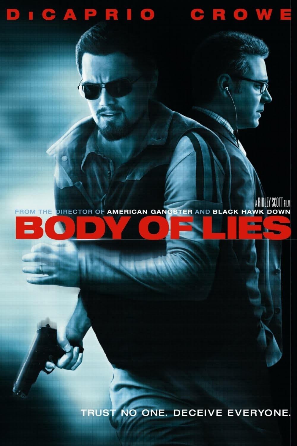 body of lies 123movies